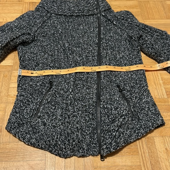 Veronica Beard NWOT - Picture 3 of 11